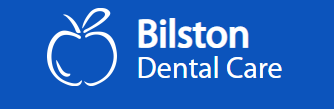 Bilston Dental Care Logo