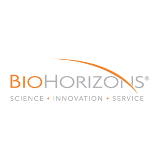 bio-horizons-logo