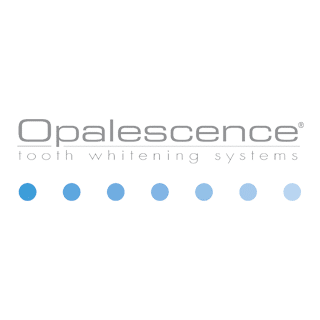 opalescence-logo